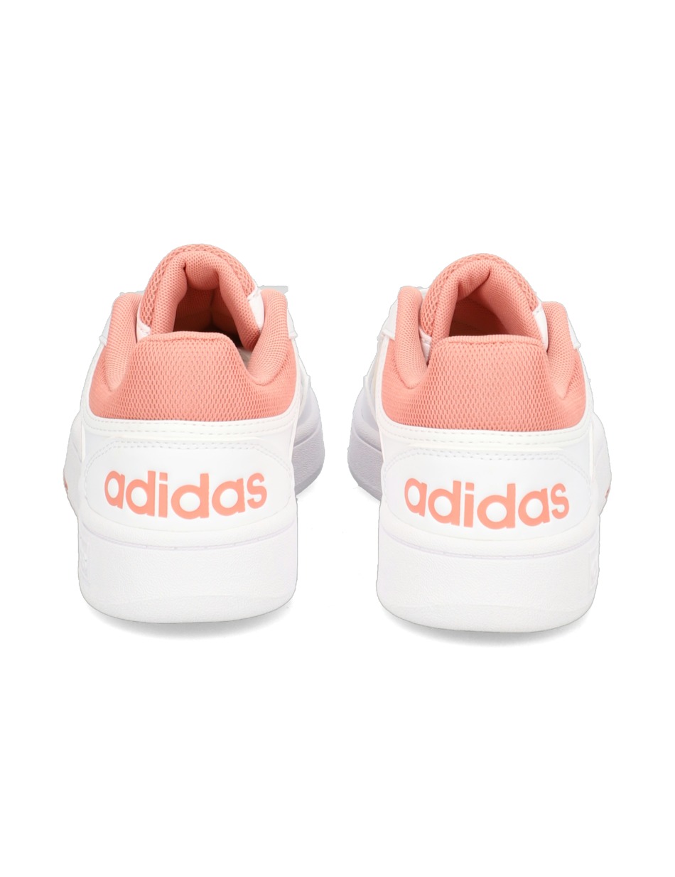 HOOPS 3.0 W