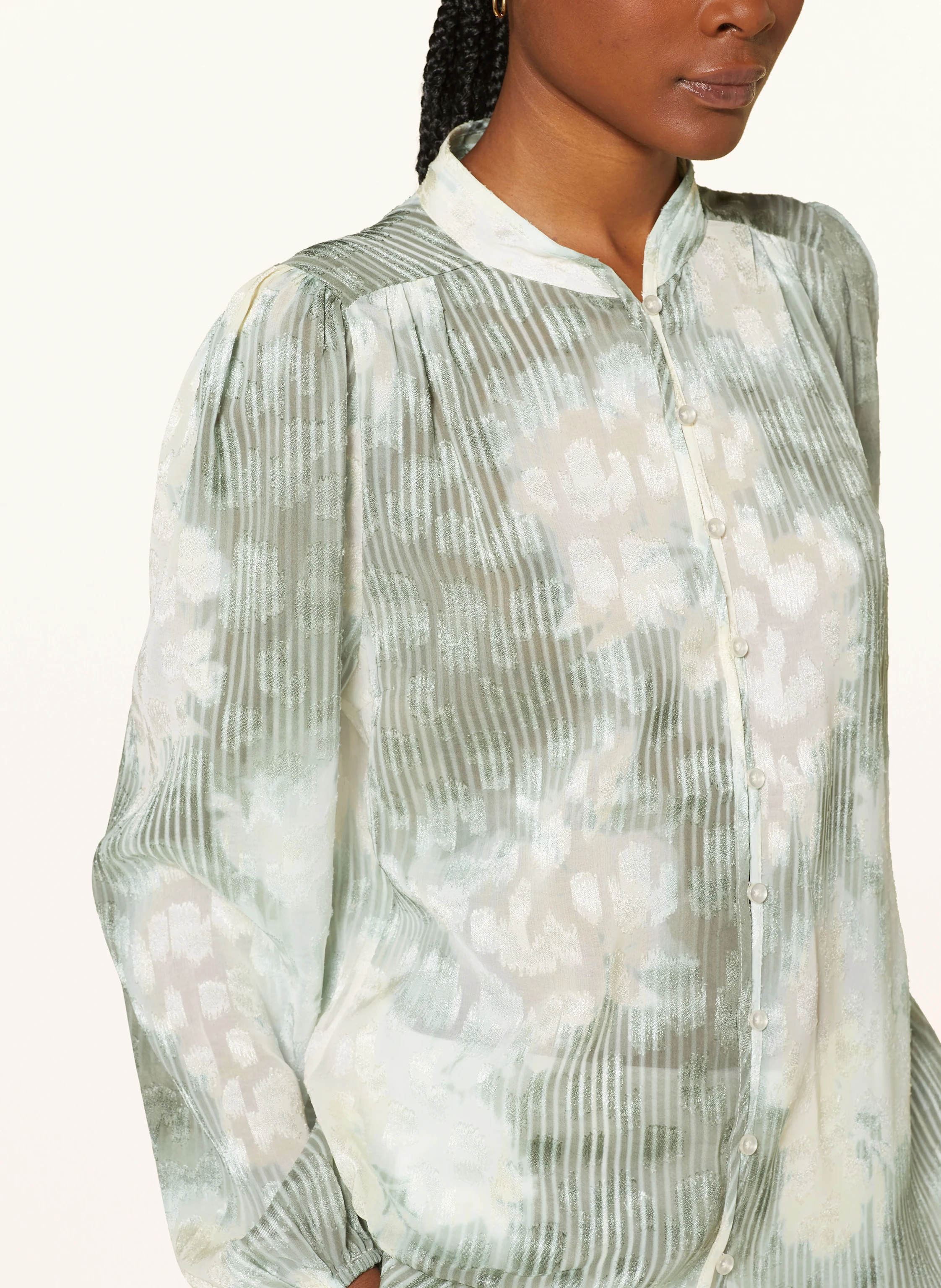 InWear Bluse CIELLEIW