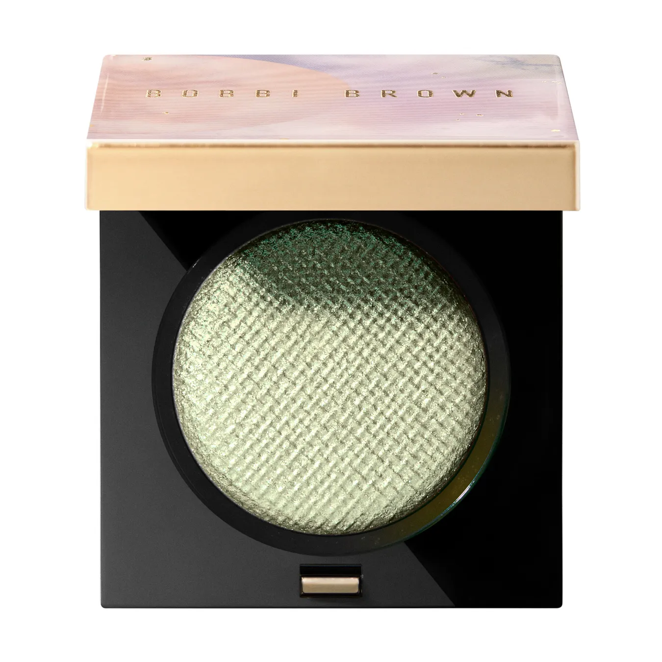 Bobbi Brown Luxe Eyeshadow LidschattenIncandescent