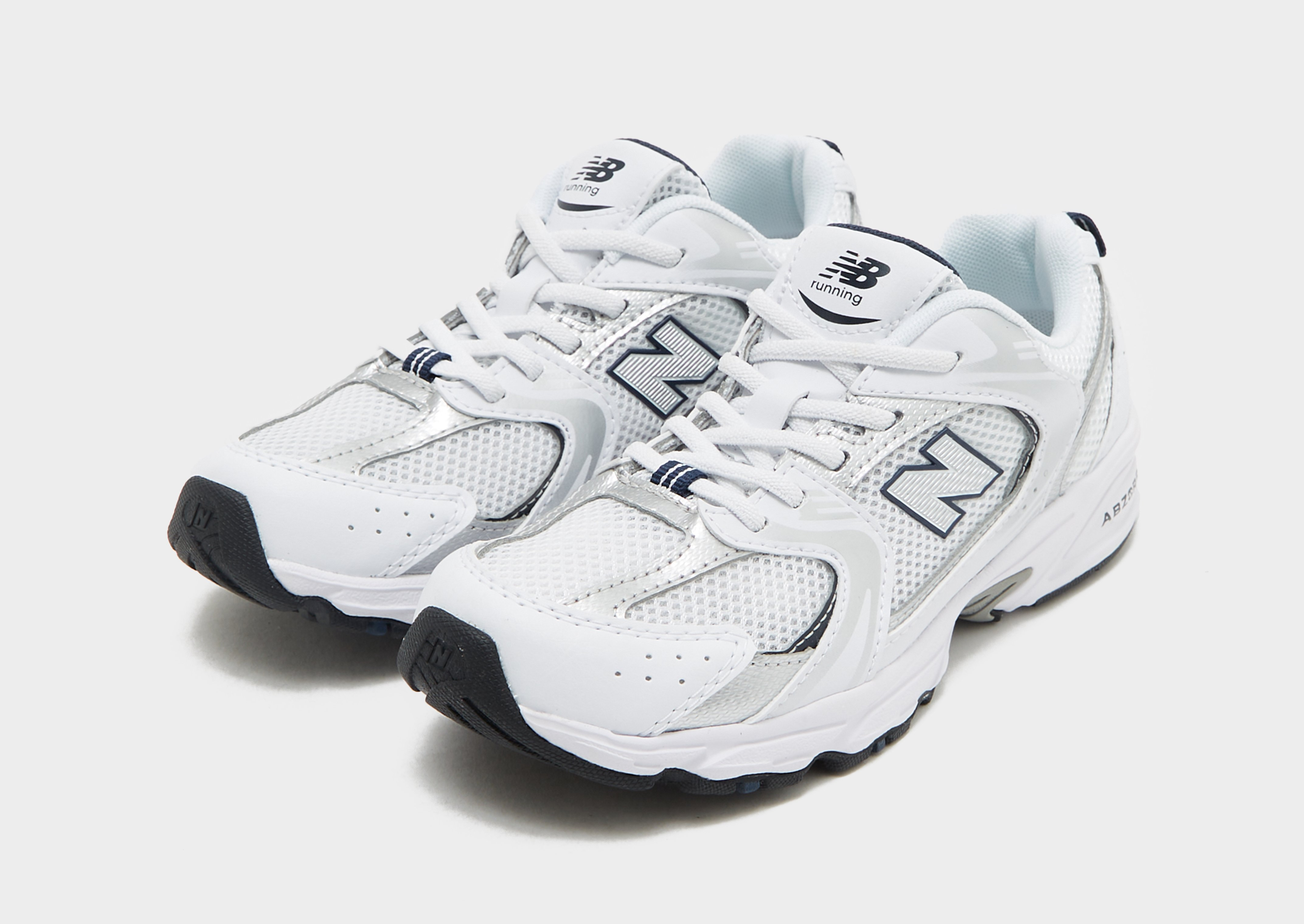 New Balance 530 Enfant