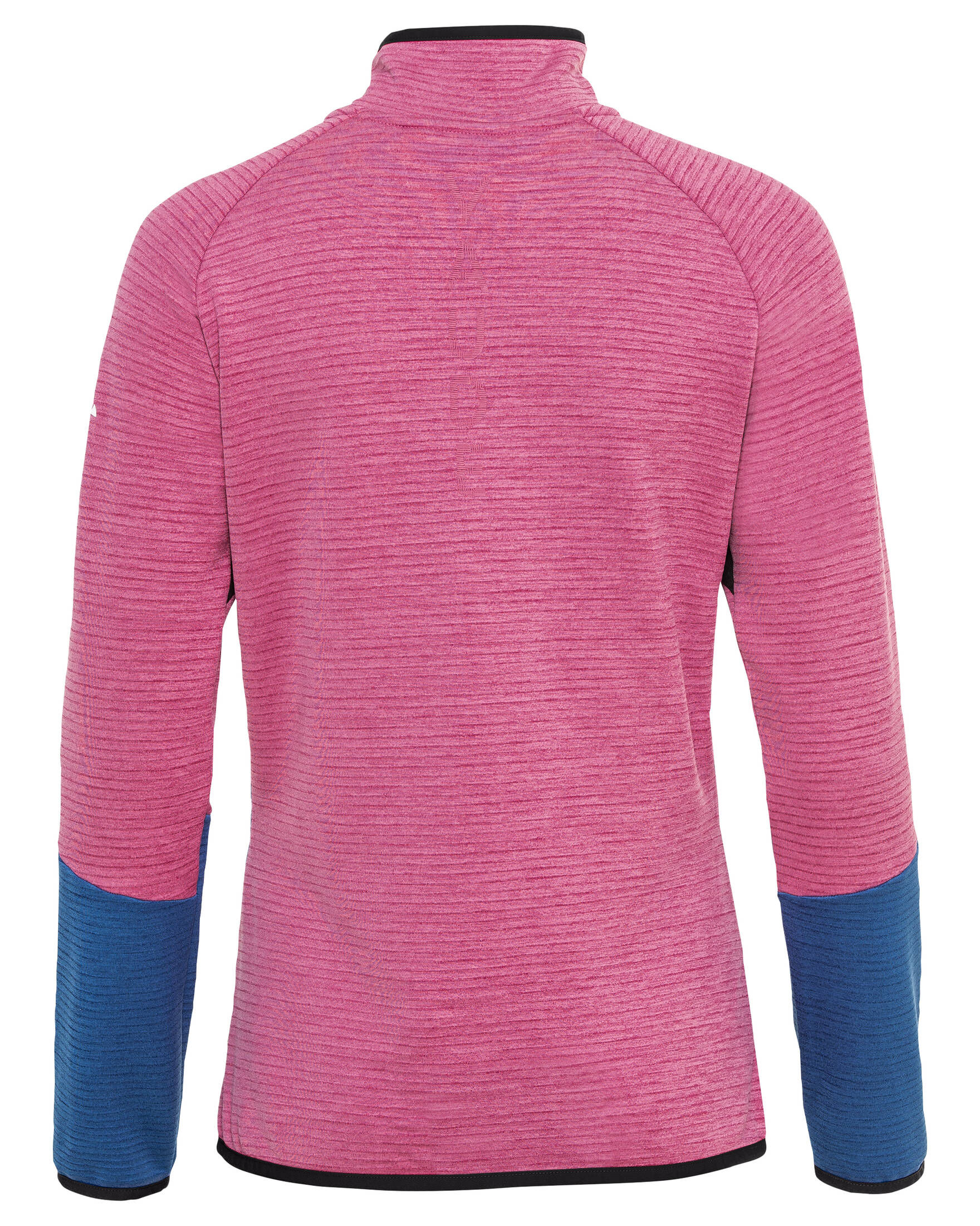 VAUDE| Damen Fleece Jacke Larice HZ