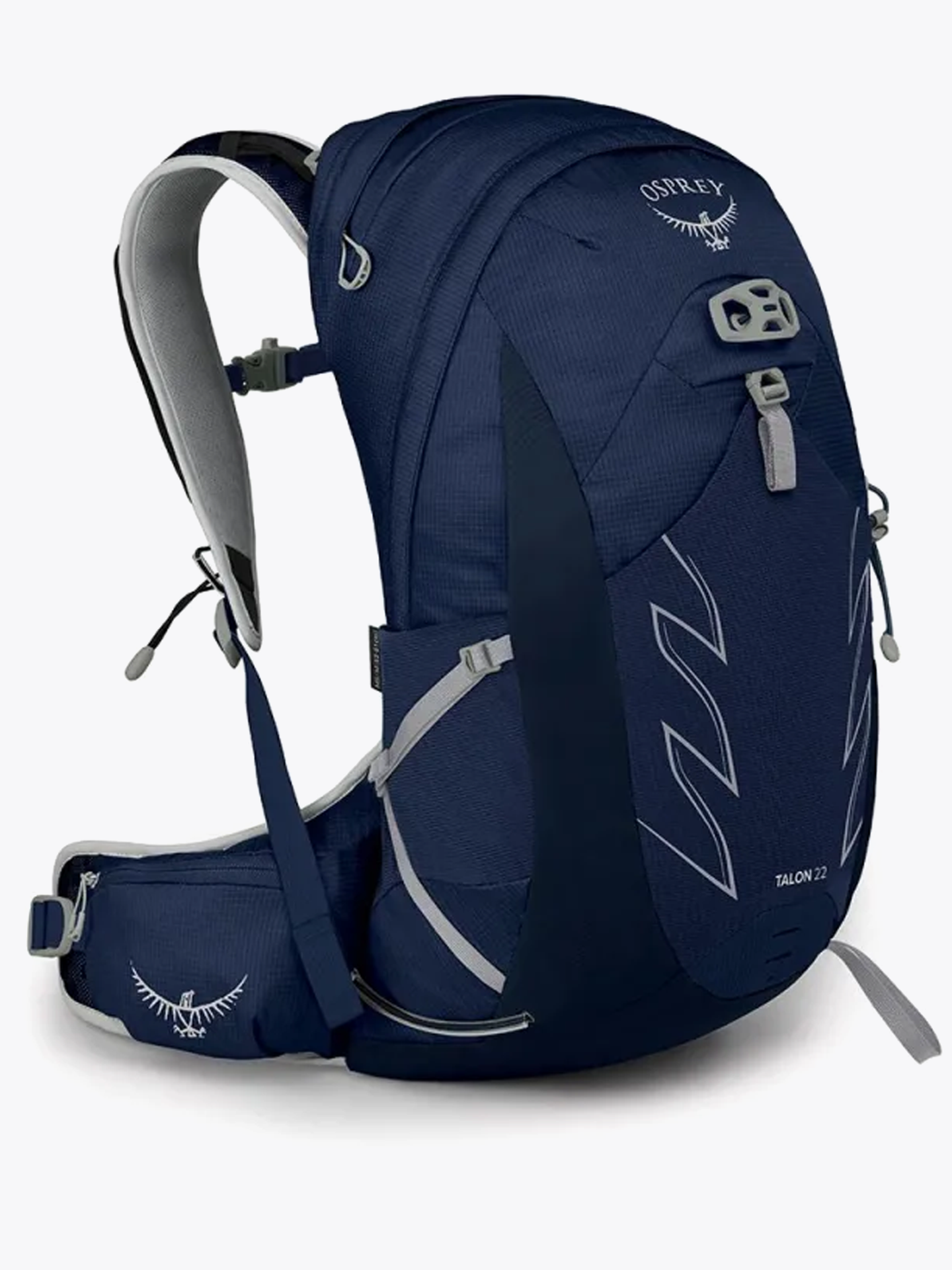 Osprey Talon 22