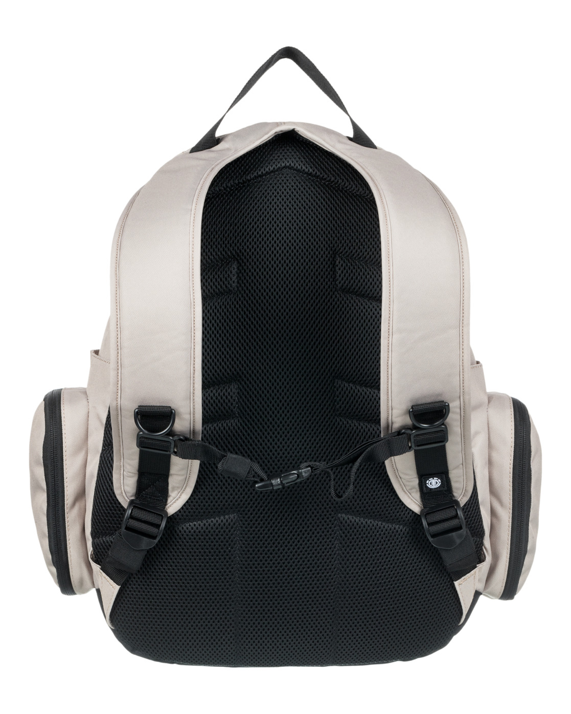 Element Mohave 2.0 Backpack Flint Black