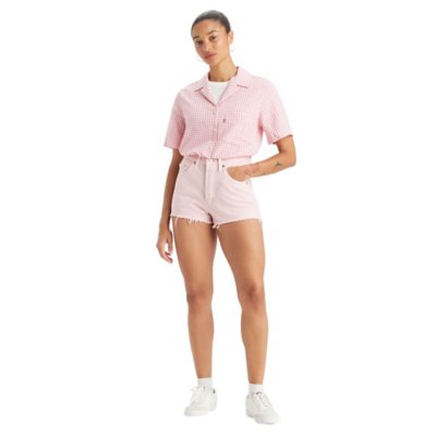 Short 502 Original LEVIS