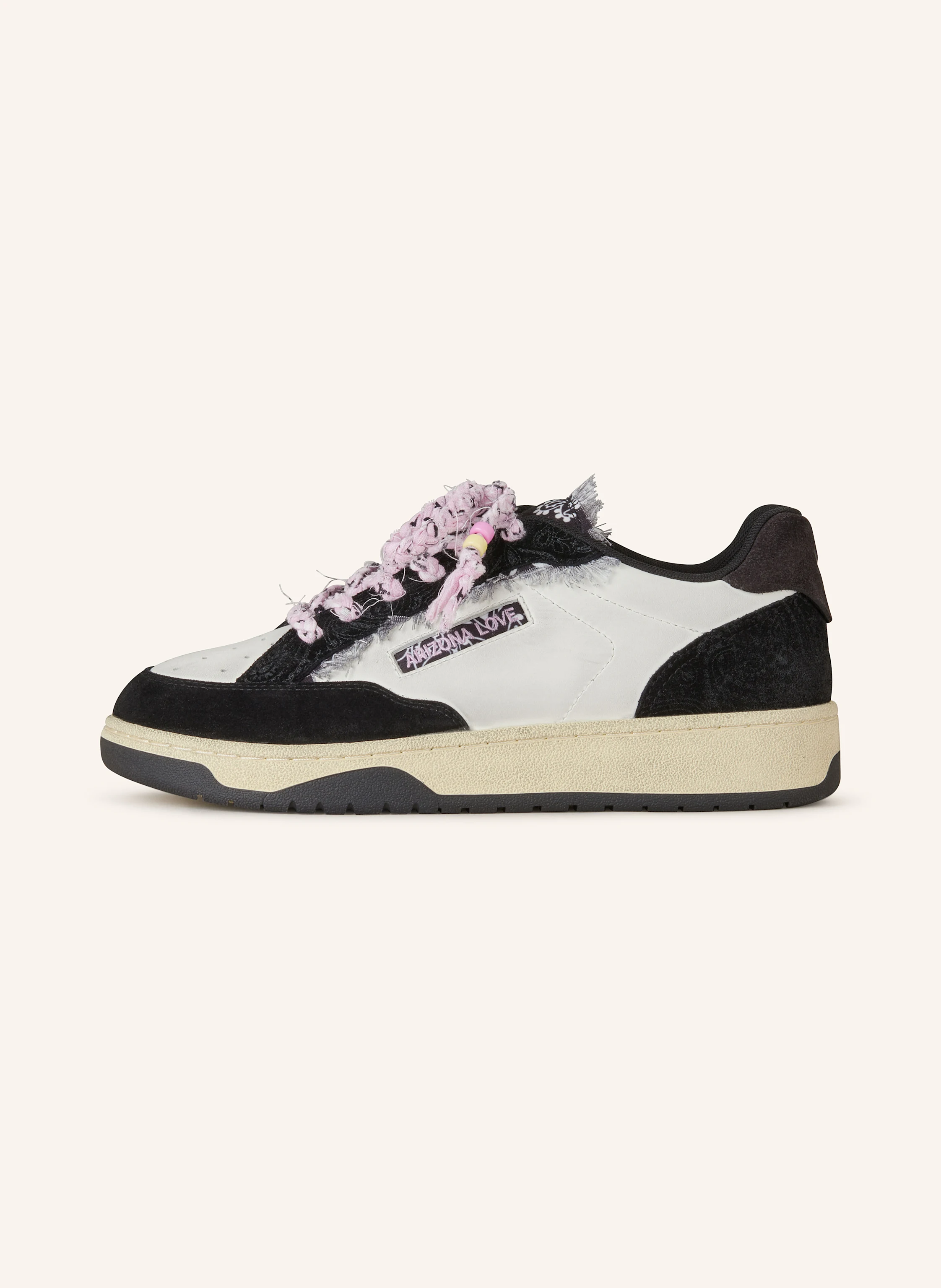 ARIZONA LOVE Sneaker VENICE