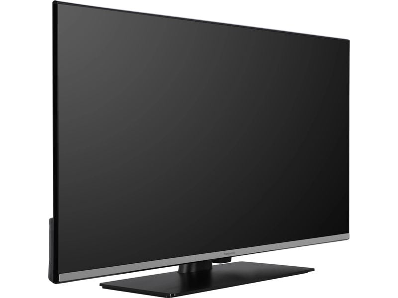 Panasonic TV TB-40S45AEZ 40