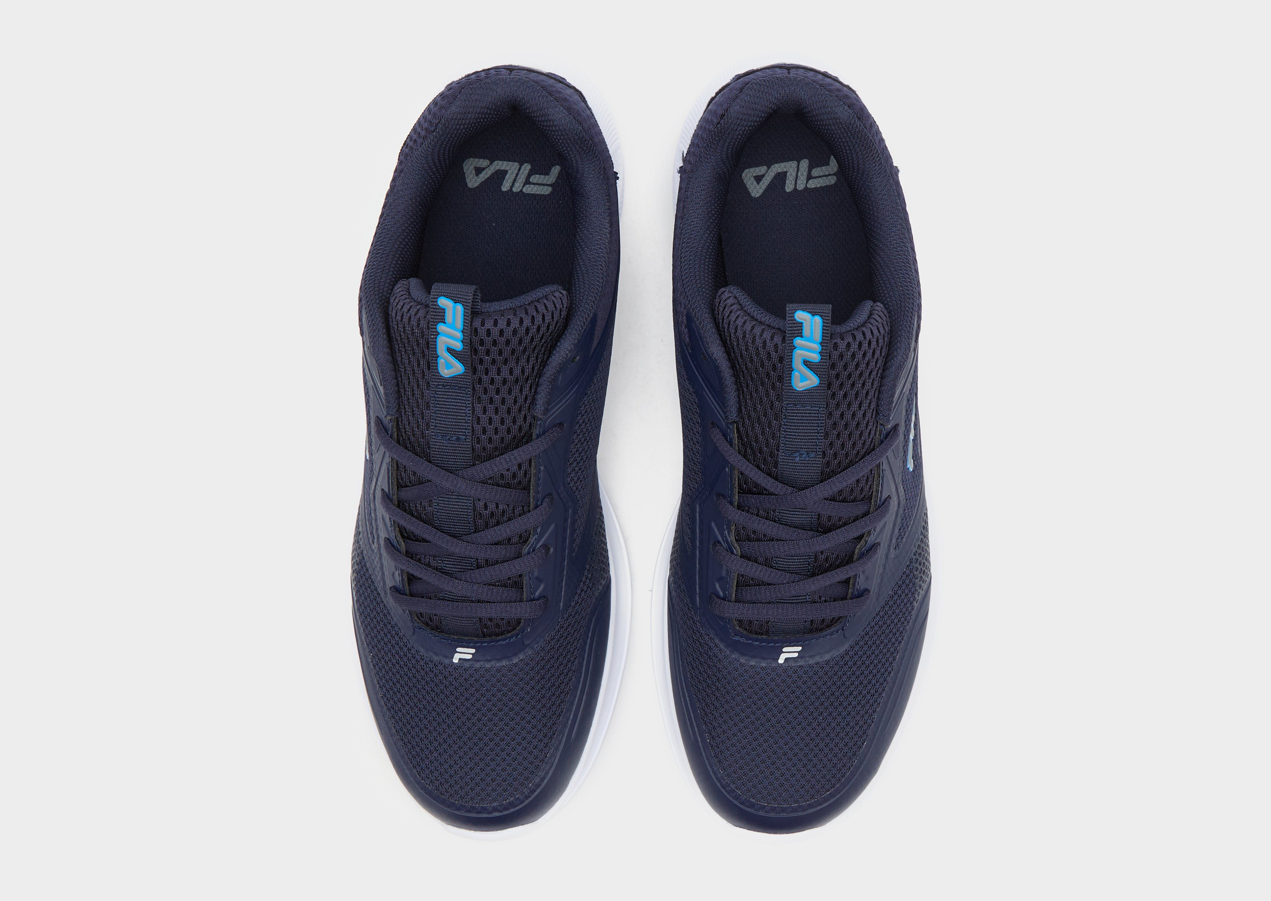 Fila Memory Trexler Homme