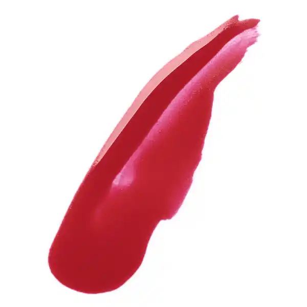 Super Stay 24H Lippenstift Nr. 553 Steady Read-Y