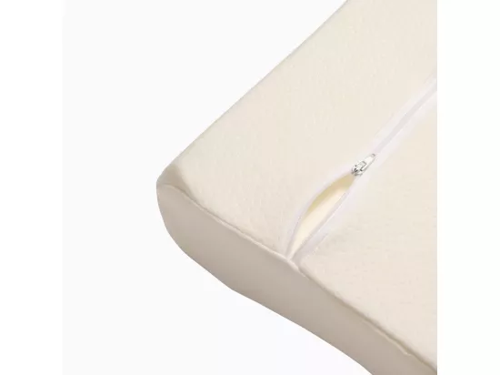 Oreiller Ergonomique Mémoire de forme