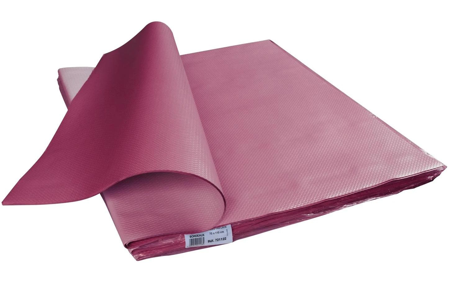 Tischdecke »PRO nappe 200 Stück, 70 cm x 1,1 m«