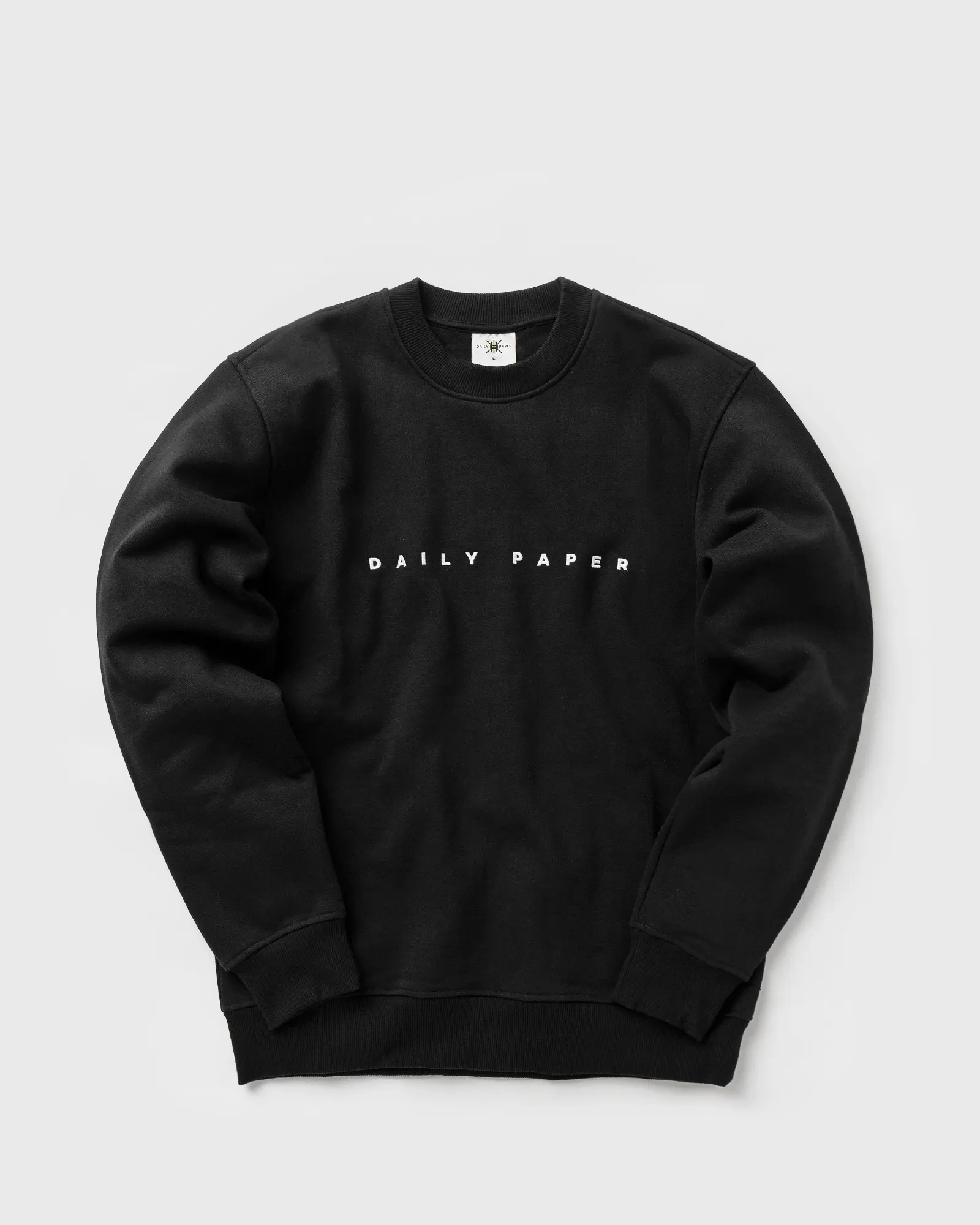 Daily Paper Alias Crewneck
