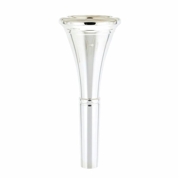 Yamaha Mouthpiece French Horn 30B
