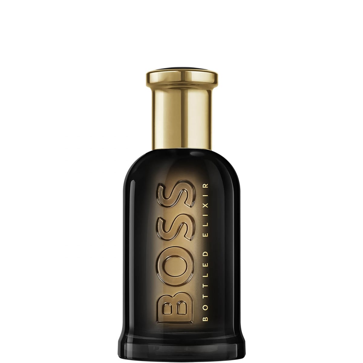 Hugo Boss Boss Bottled Elixir de Parfum pour Homme