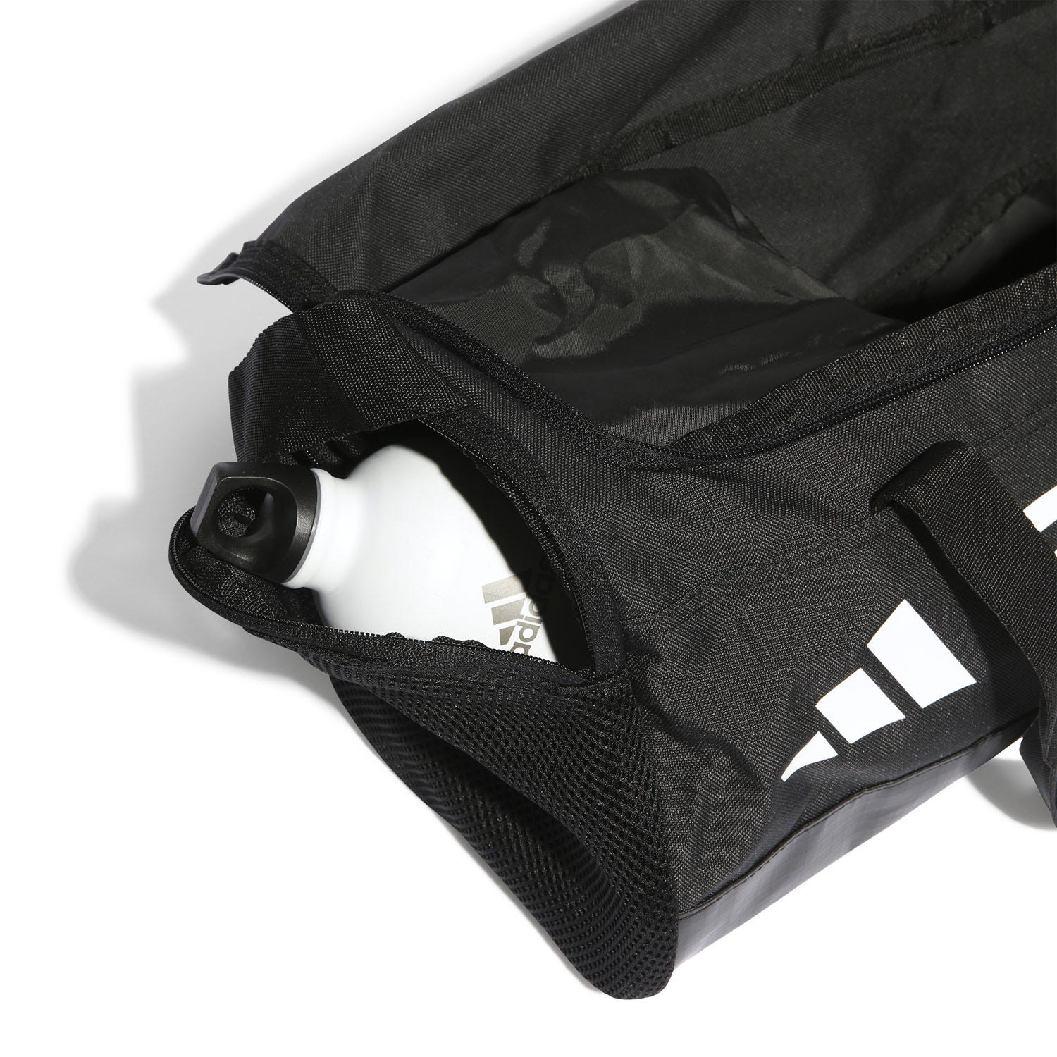 adidas  Essentials Training Unisex Dufle Bag Extra Small