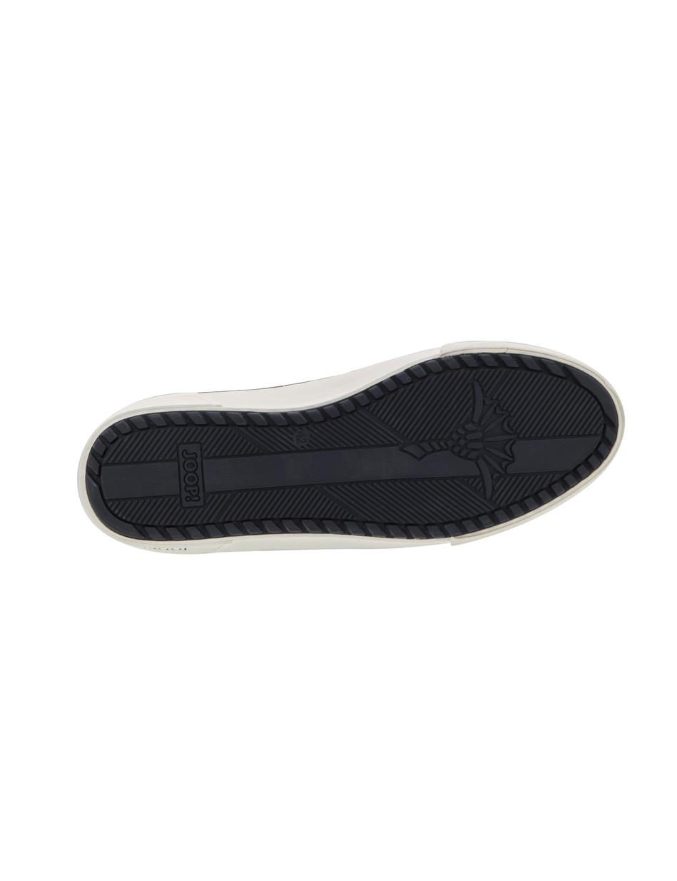VELLUTO ICE SNEAKER YC6