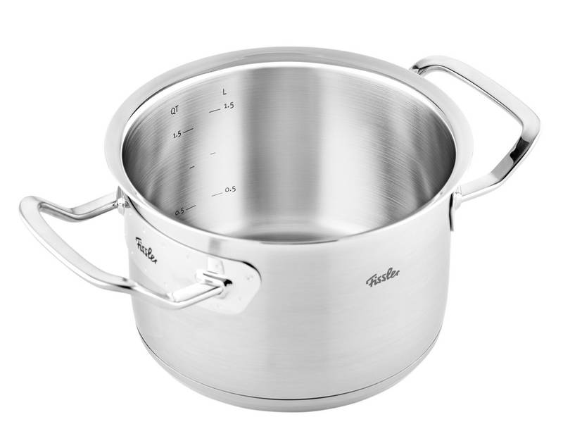 Fissler Kochtopf 16cm ORIGINAL-PROFI COLLECTION 2