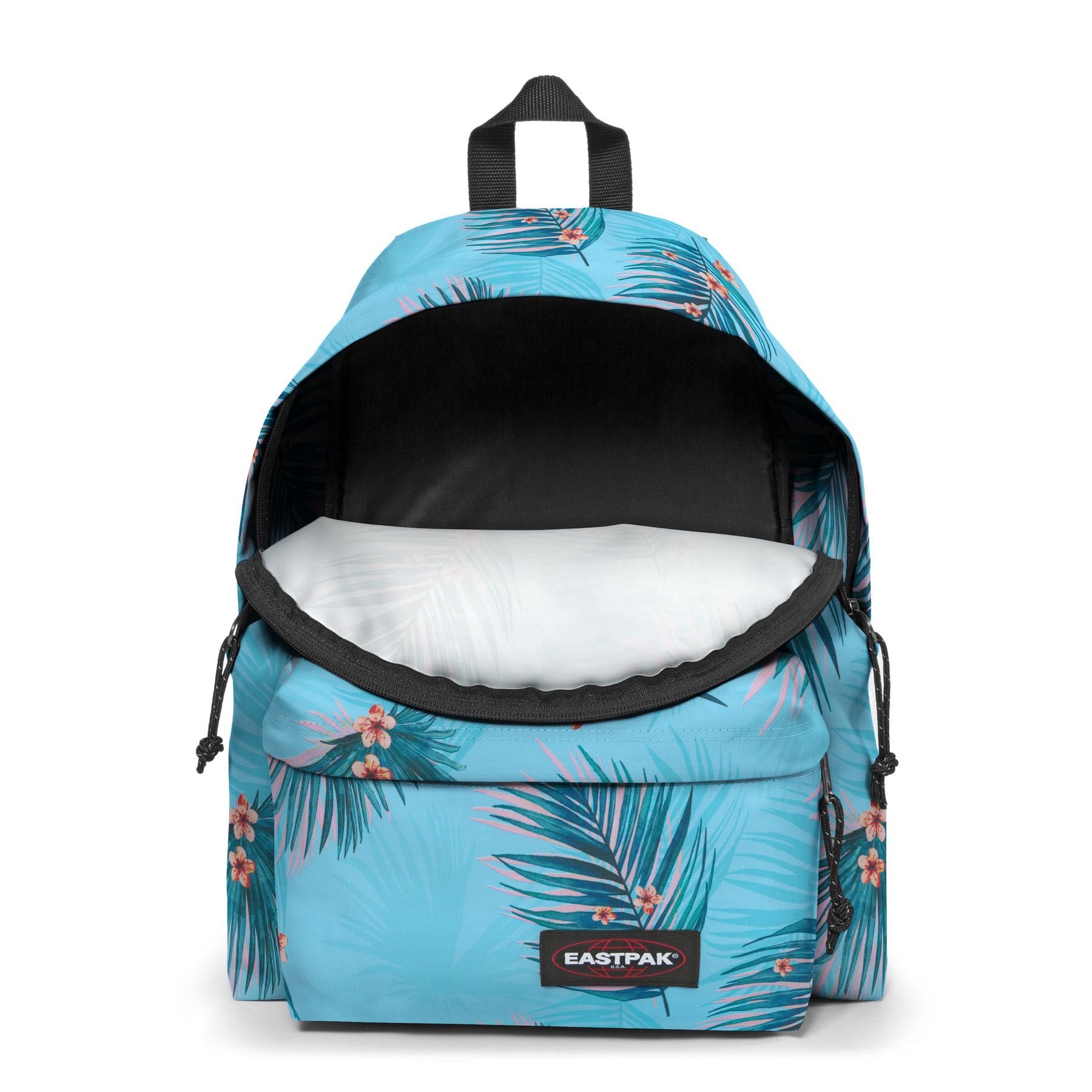 Padded Pak'R Brize Pool
