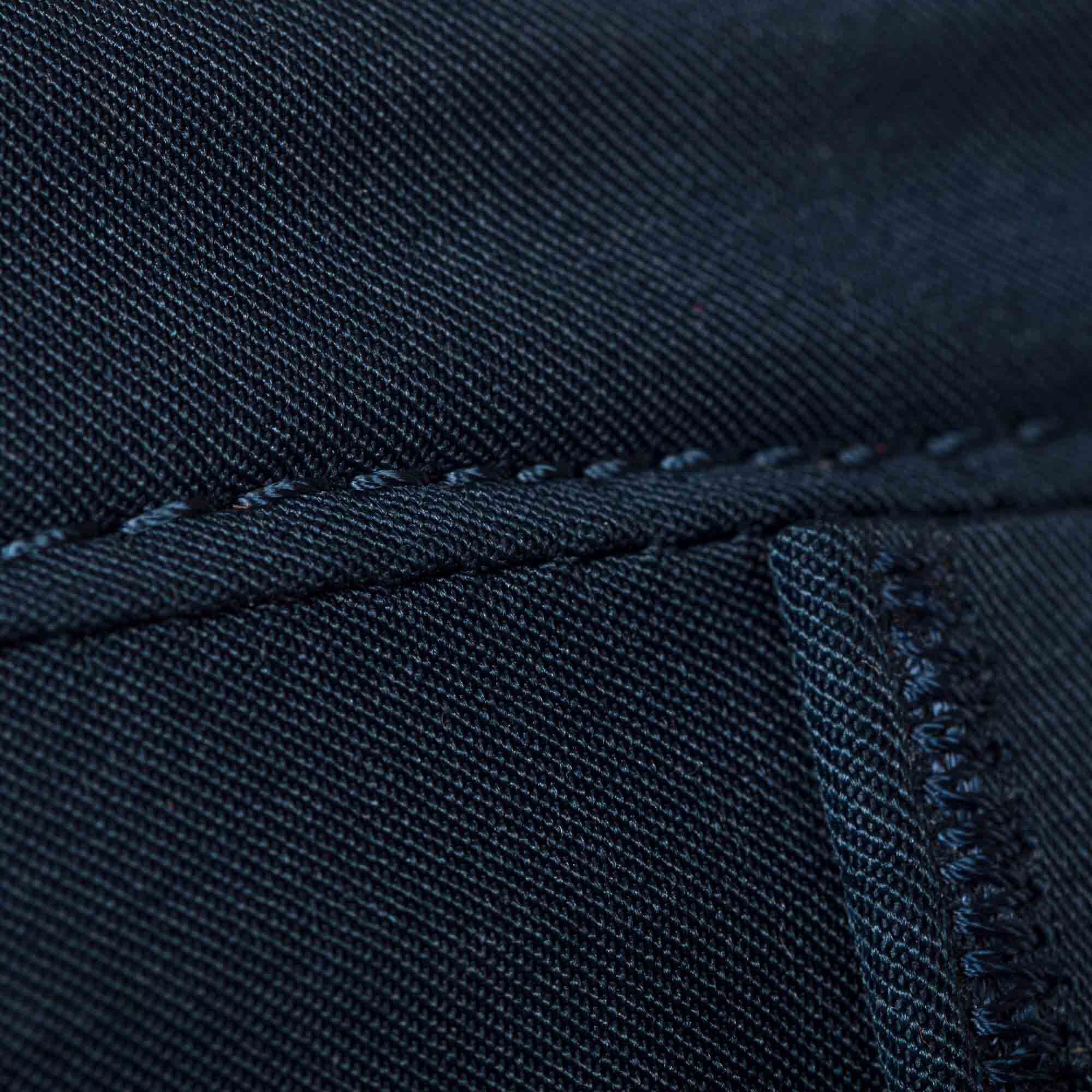 MammutTogir 2.0 3 Slide Harness Men