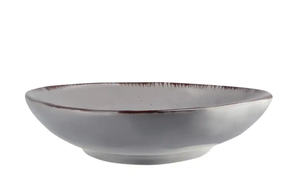 Dipschälchen dreieckig, 2er-Set Siena