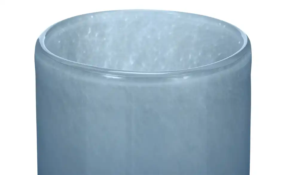 Teelichtglas