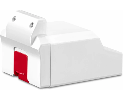 ON Stick Vacuum 10 – Battery