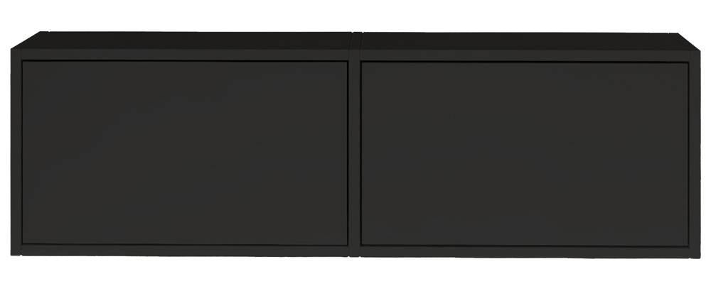 NADUVI Collection TV-meubel Fermo