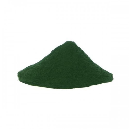 Espirulina Bio Natural para Cães