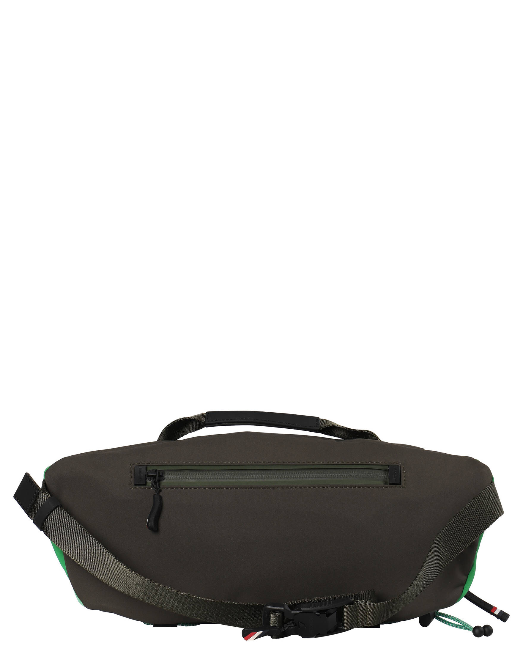 Moncler Grenoble| Herren Gürteltasche BELT BAG