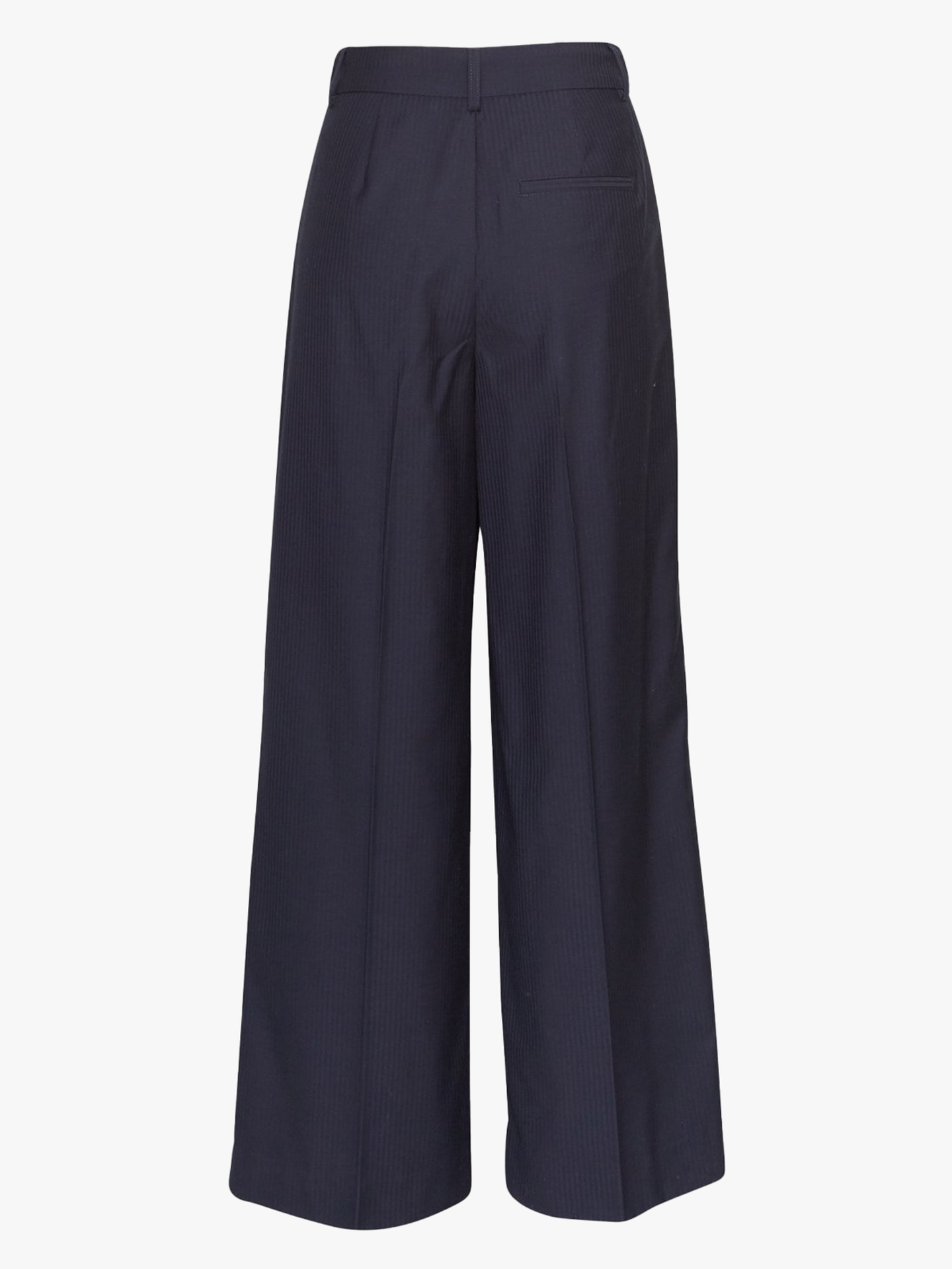 Maelynn High Waist Pants
