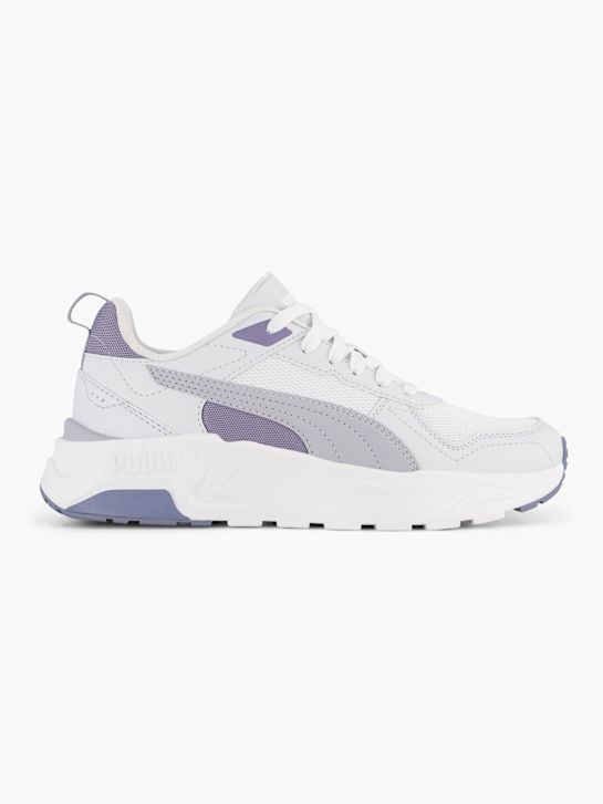 PUMA TRINITY 2 LT Sneaker