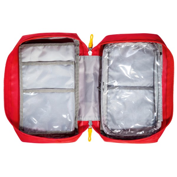 Tatonka - First Aid - Kit premiers secours