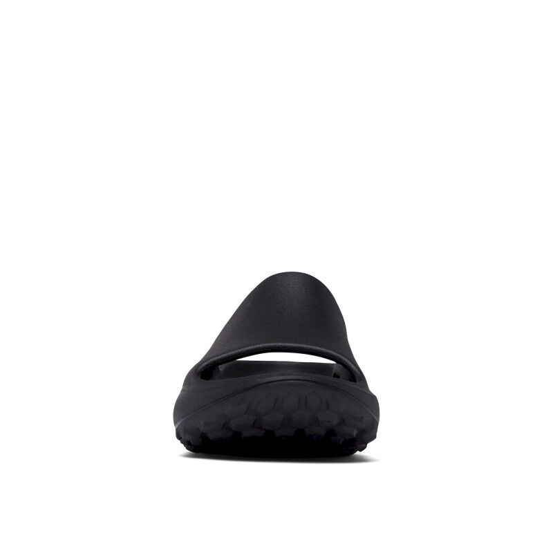 Thrive Revive - Sandales randonnée femme