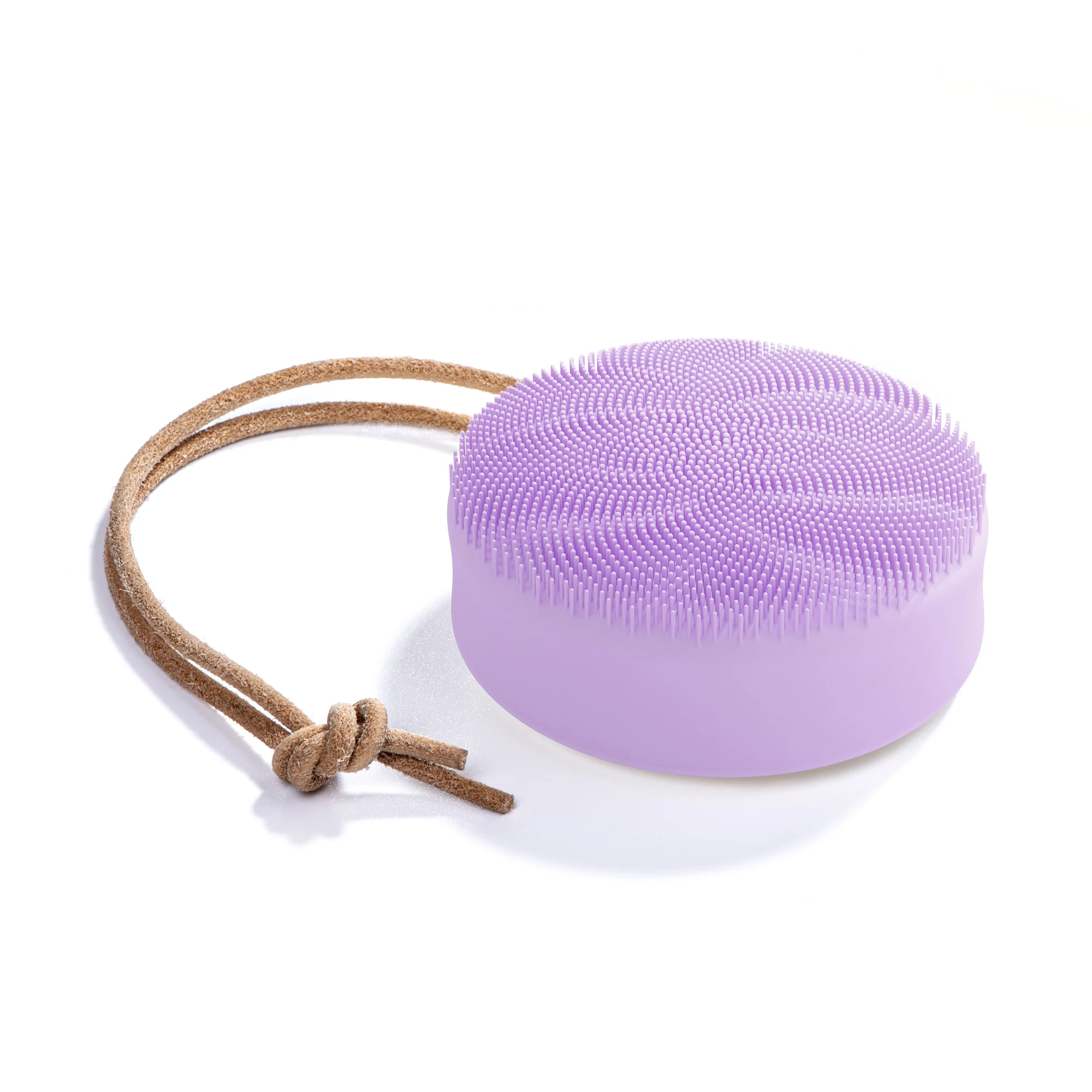 LUNA(TM) 4 body Lavender |