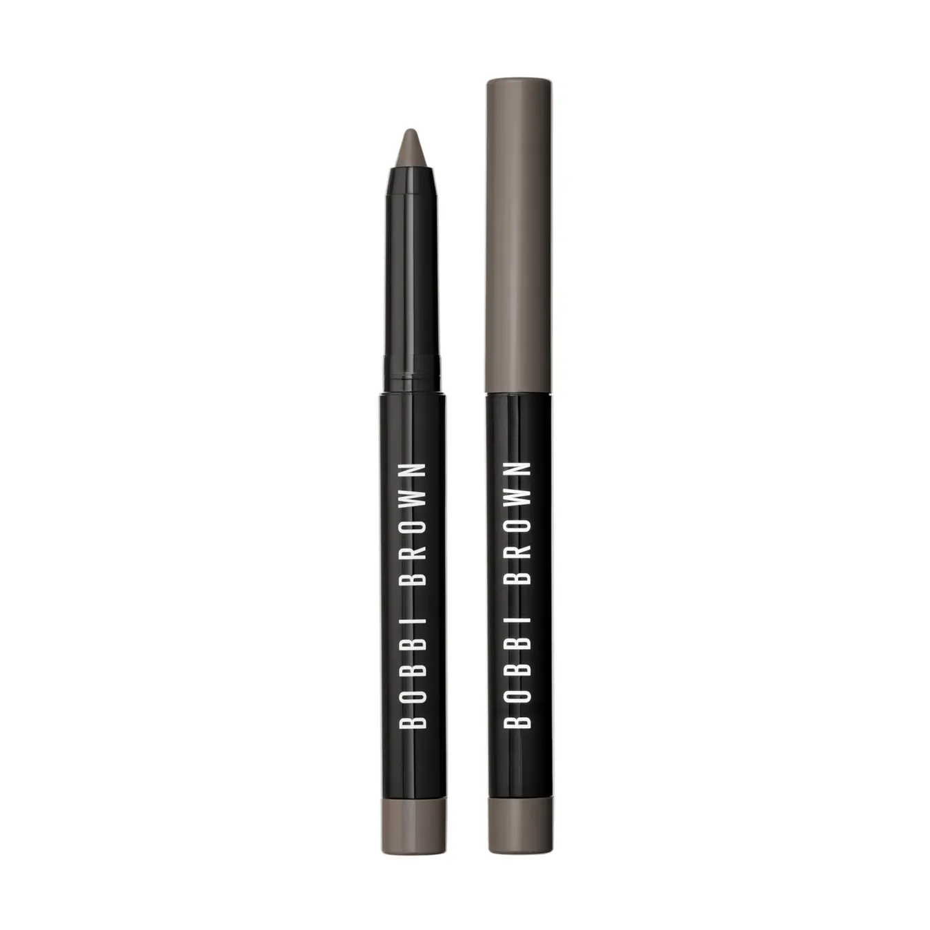 Bobbi Brown Long-Wear Cream Liner StickRich Chocolate