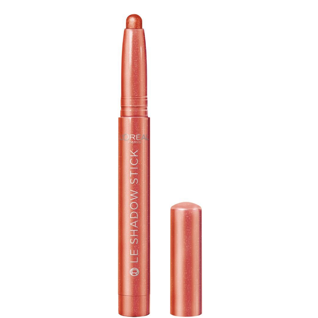 L'Oréal Paris Loreal Paris Le Shadow Stick - Sombra de Olhos