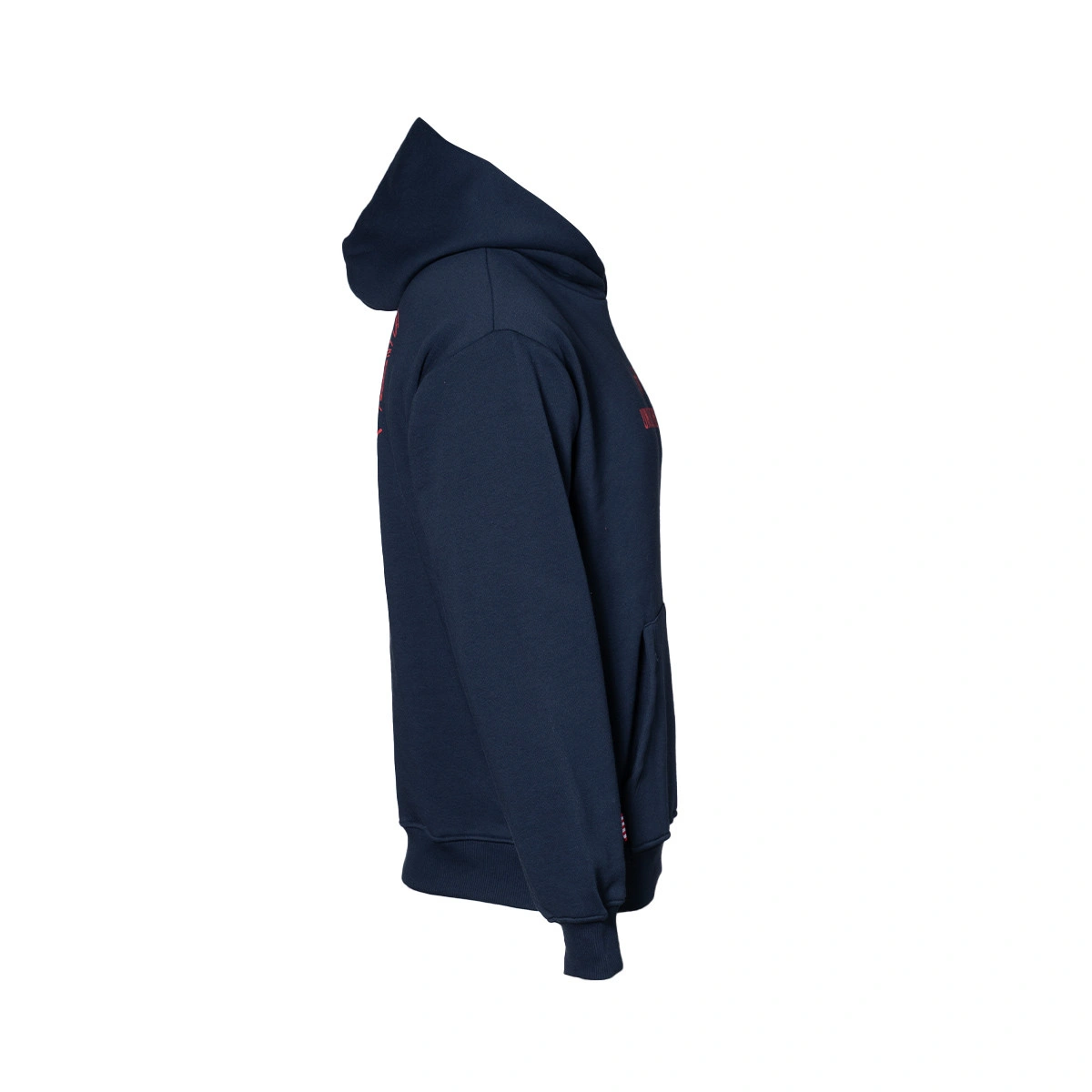 Sweatshirt ATH Bilbao Harrobi Escudo Criança