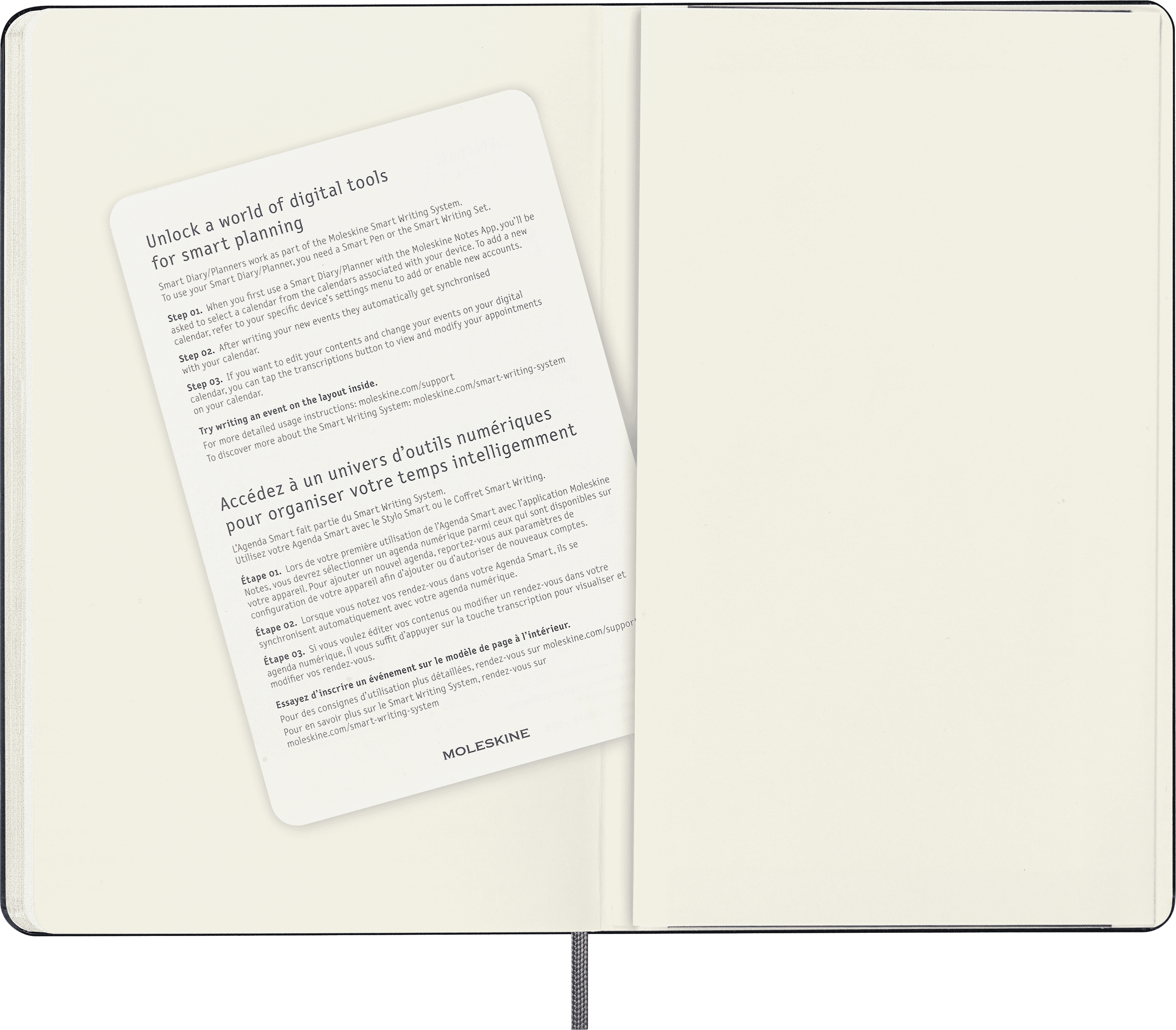 Smart Planner 2025 Weekly, 12-Month
