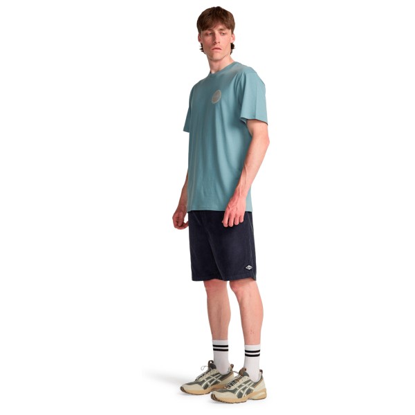 Billabong - Larry Cord - Short