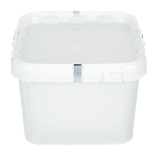 t.akustik Akustik-Kleber Liquid 4 kg