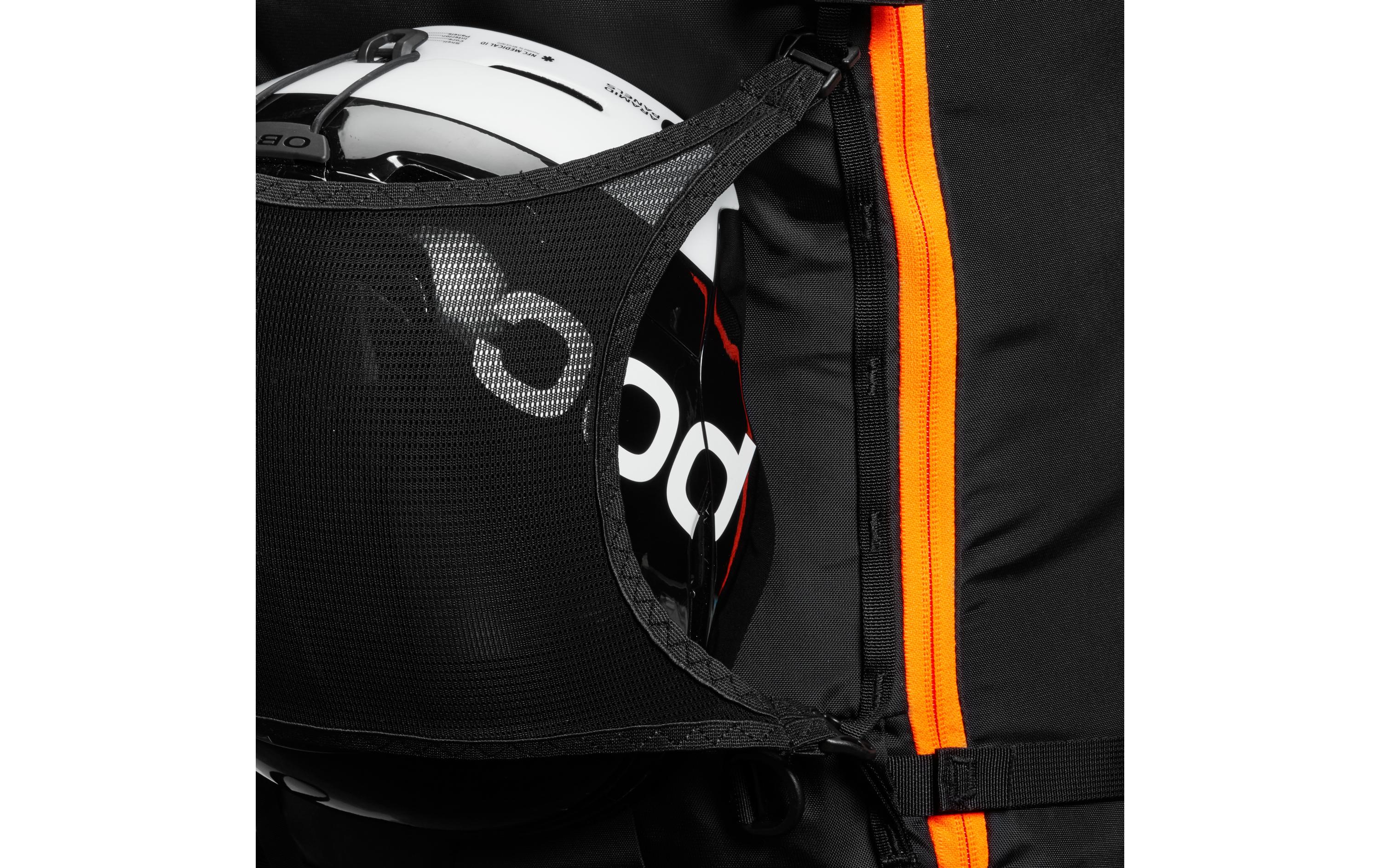 Rucksack Tour 40 Removable Airbag 3.0<br>Lawinenrucksack