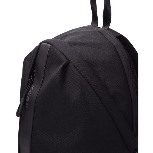Kcb - 7KCB2940 Negro