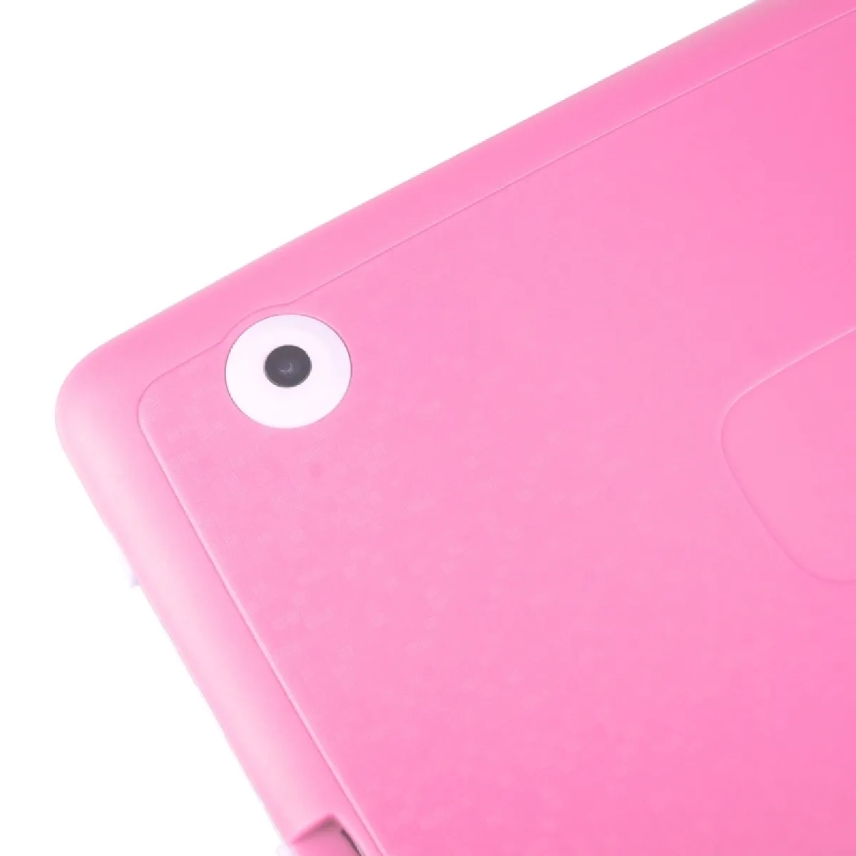 Wewoo Tablette Éducation Rose 7