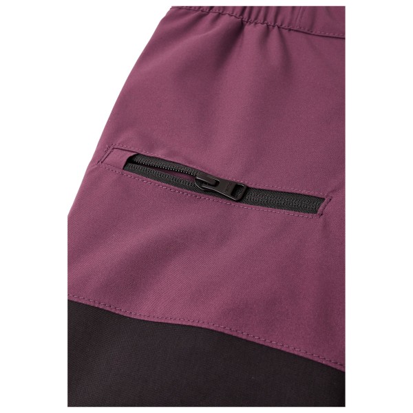 Reima - Kid's Samppi - Pantalon de trekking