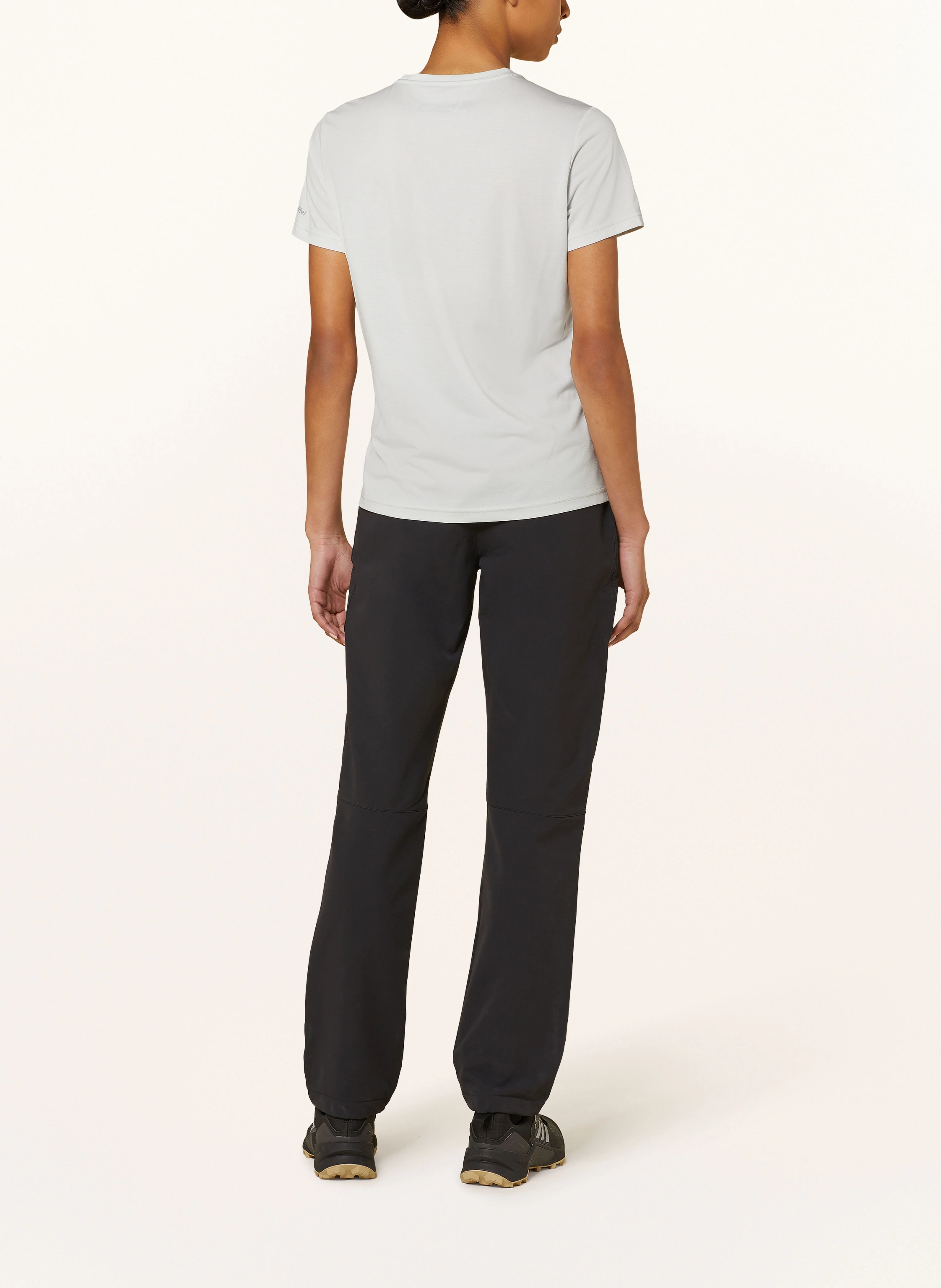 Schöffel T-Shirt TAURON