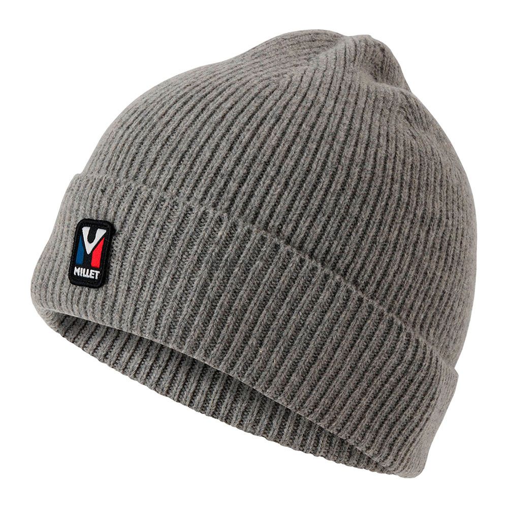 Millet HERITAGE - Bonnet heather grey