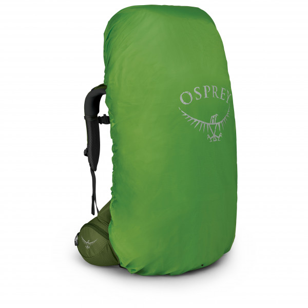 Osprey - Aether 55 - Sac à dos de trekking
