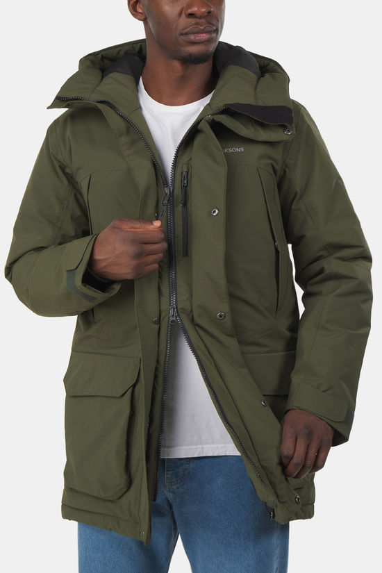 Didriksons Didriksons Marek Parka