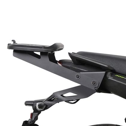 Support top case Shad Top Master