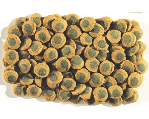 Tetra Pleco Multi Wafers 250 ml