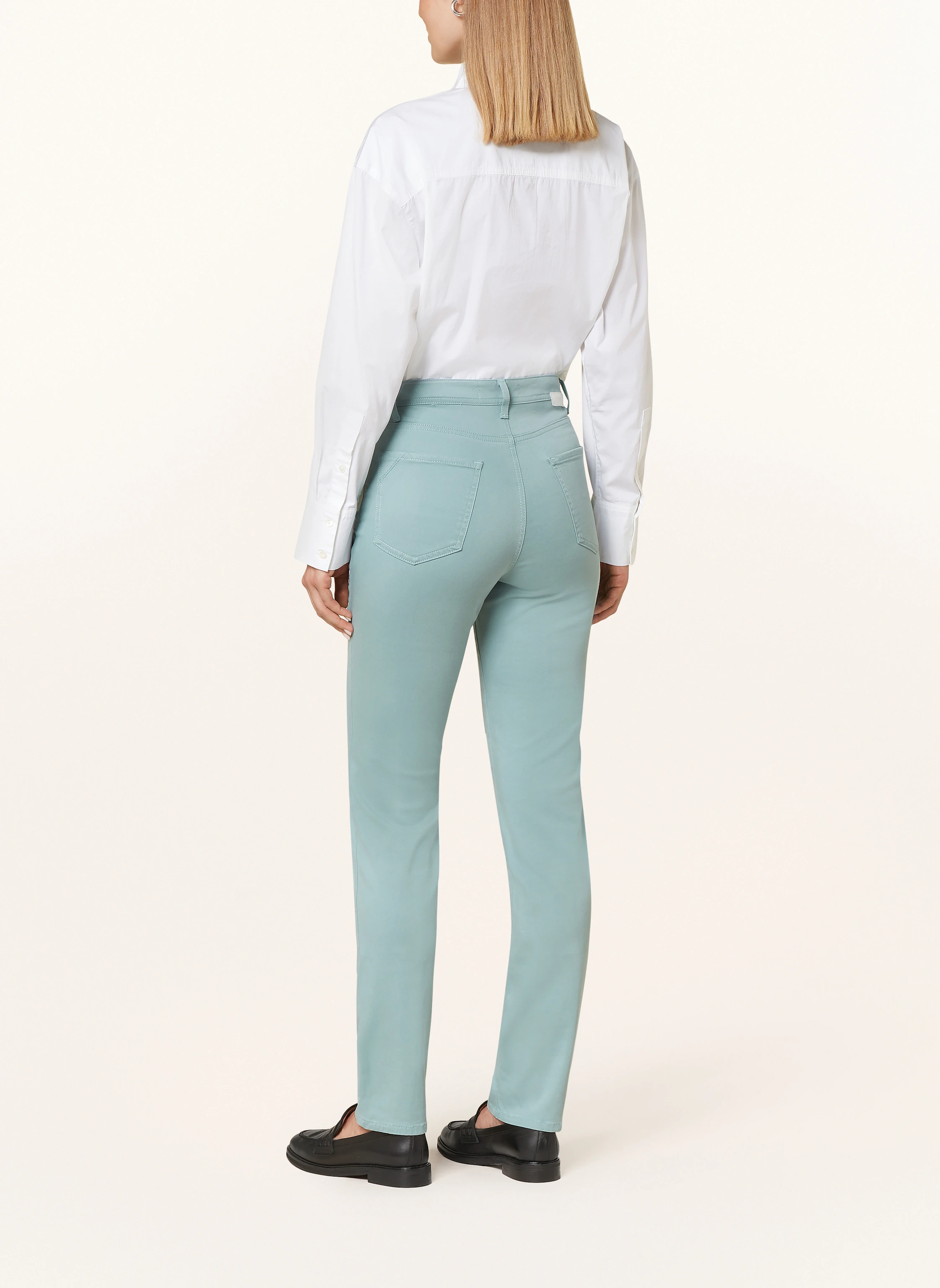 BRAX Jeans MARY